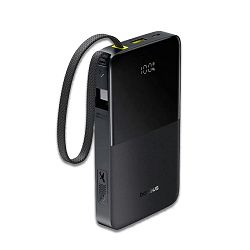 baseus-enerfill-bipow2-pro-prenosna-baterija-10000-mah-crna-76845-420221_17060.jpg