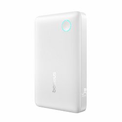 baseus-enerfill-fp11-prenosna-baterija-10000-mah-15w-bela-74488-420225_17078.jpg