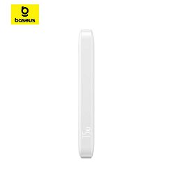 baseus-enerfill-fp11-prenosna-baterija-10000-mah-15w-bela-74488-420225_17079.jpg