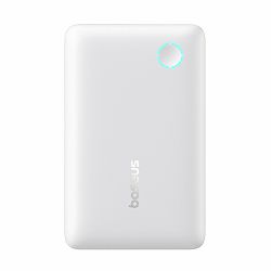 baseus-enerfill-fp11-prenosna-baterija-10000-mah-15w-bela-74488-420225_17080.jpg