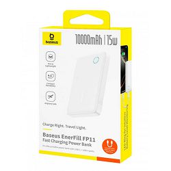 baseus-enerfill-fp11-prenosna-baterija-10000-mah-15w-bela-74488-420225_17082.jpg