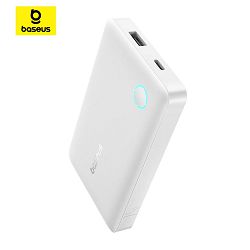 baseus-enerfill-fp11-prenosna-baterija-10000-mah-15w-bela-92214-420225_17083.jpg