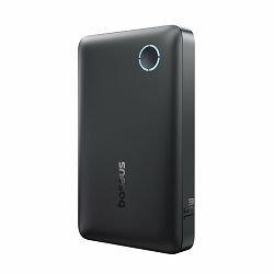 baseus-enerfill-fp11-prenosna-baterija-10000-mah-15w-crna-63938-420224_17071.jpg