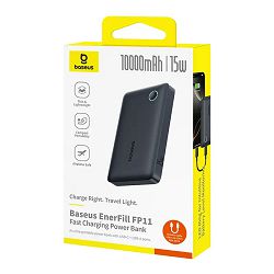 baseus-enerfill-fp11-prenosna-baterija-10000-mah-15w-crna-63938-420224_17076.jpg