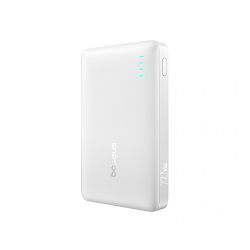 baseus-fp21-prenosna-baterija-10000-mah-22w-bela-21742-420223_17067.jpg