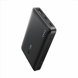 baseus-fp21-prenosna-baterija-10000-mah-22w-crna-62164-420222_17063.jpg