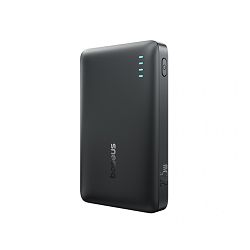 baseus-fp21-prenosna-baterija-10000-mah-22w-crna-62164-420222_17064.jpg