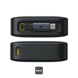 baseus-free2pull-polnilna-baterija-20-000-mah-20388-420206_14483.jpg