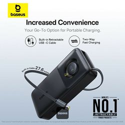 baseus-free2pull-polnilna-baterija-20-000-mah-35514-420206_14490.jpg