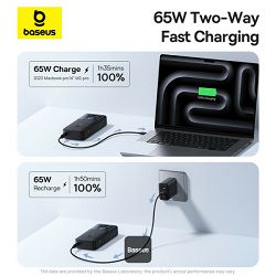 baseus-free2pull-polnilna-baterija-20-000-mah-6069-420206_14492.jpg