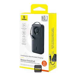 baseus-free2pull-polnilna-baterija-20-000-mah-81499-420206_14484.jpg