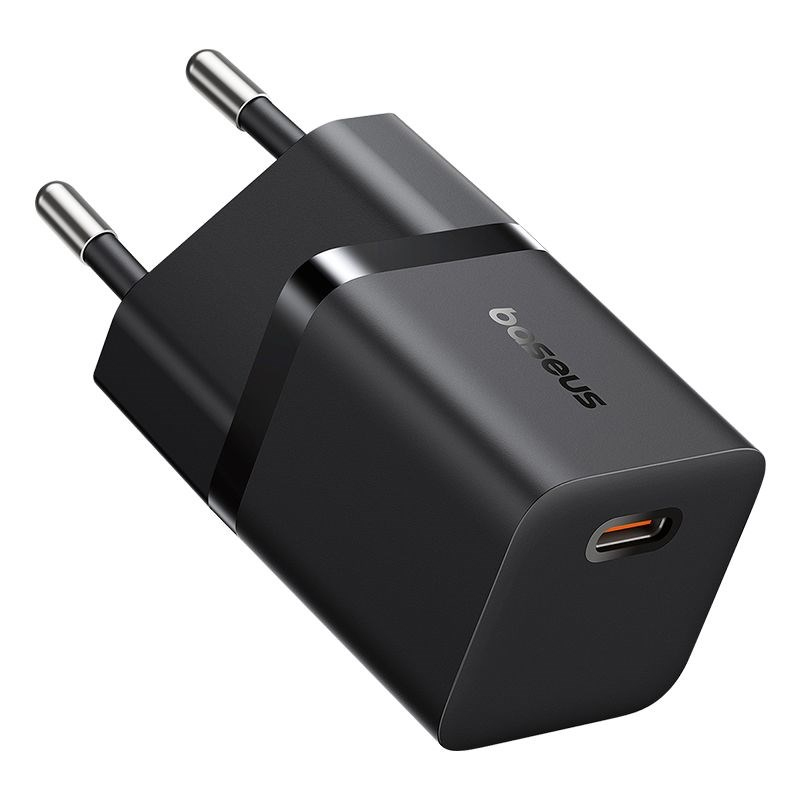 baseus-gan5-mini-hitri-polnilec-25w-420207_14500.jpg