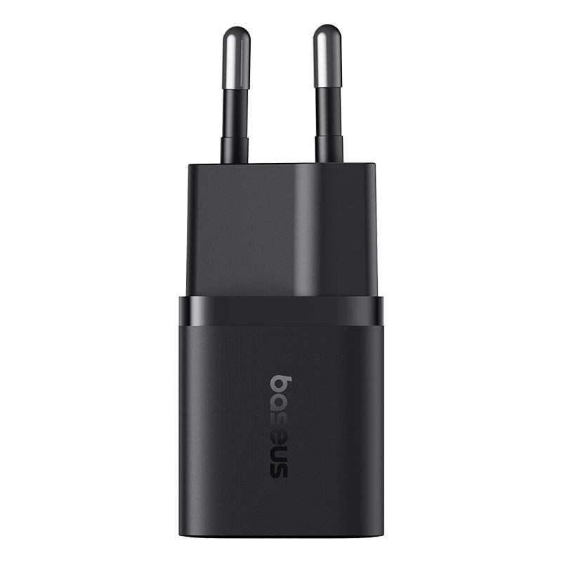 baseus-gan5-mini-hitri-polnilec-25w-420207_14501.jpg