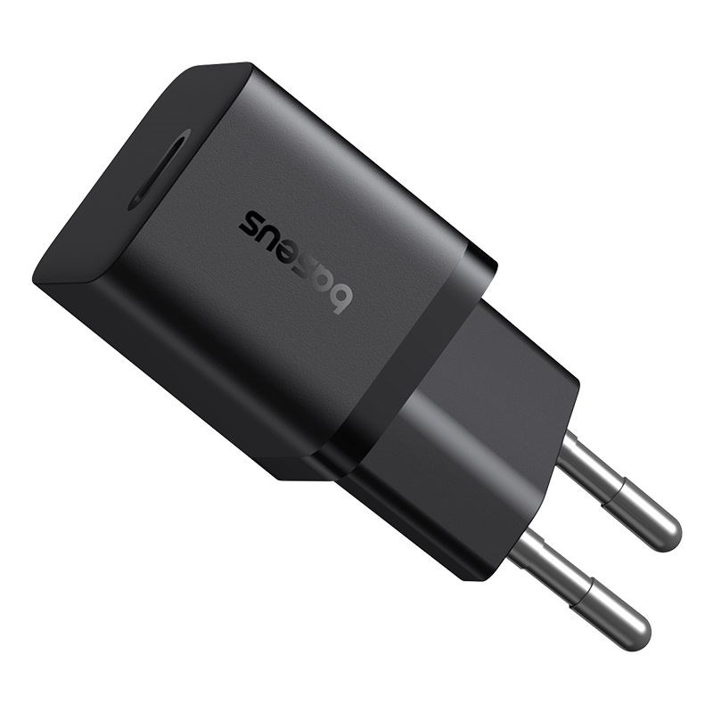 baseus-gan5-mini-hitri-polnilec-25w-420207_14502.jpg