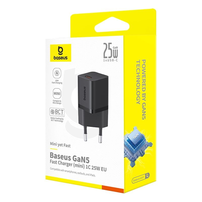 baseus-gan5-mini-hitri-polnilec-25w-420207_14503.jpg