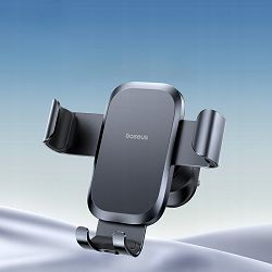 baseus-gravitacijski-avto-nosilec-za-telefon-metal-age-go-35181-420230_17039.jpg