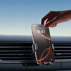 baseus-gravitacijski-avto-nosilec-za-telefon-metal-age-go-35181-420230_17043.jpg