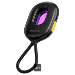 baseus-heyo-series-ii-detektor-skritih-kamer-crn-8728-420204_1.jpg