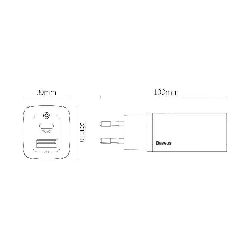 baseus-hisni-polnilec-gan2-usb-usb-c-65w-crn--38462-420035_10188.jpg