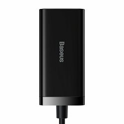 baseus-hisni-polnilec-gan3-pro-2xusb-2xusb-c-100w-crn-67457-420036_10191.jpg