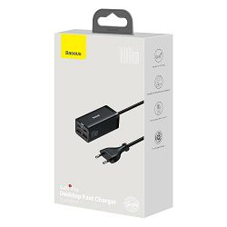 baseus-hisni-polnilec-gan3-pro-2xusb-2xusb-c-100w-crn-67457-420036_10195.jpg