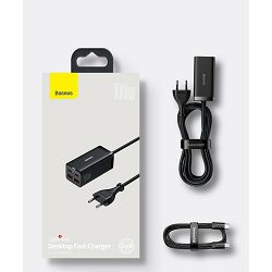 baseus-hisni-polnilec-gan3-pro-2xusb-2xusb-c-100w-crn-67457-420036_10196.jpg