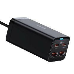 baseus-hisni-polnilec-gan3-pro-2xusb-2xusb-c-100w-crn-67457-420036_10200.jpg