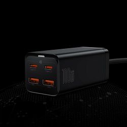 baseus-hisni-polnilec-gan3-pro-2xusb-2xusb-c-100w-crn-67457-420036_10203.jpg