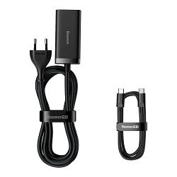 baseus-hisni-polnilec-gan3-pro-2xusb-2xusb-c-100w-crn-67457-420036_10205.jpg