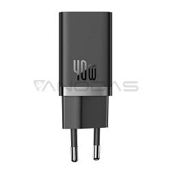 baseus-hisni-polnilec-gan4-40w-2x-usb-c-crn--10309-420037_1.jpg