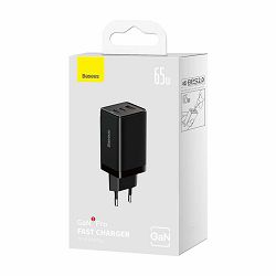 baseus-hisni-polnilec-gan5-pro-2cu-65w-fast-charger-kabel-cr-48241-420083_11221.jpg