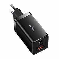 baseus-hisni-polnilec-gan5-pro-2cu-65w-fast-charger-kabel-cr-51776-420083_1.jpg