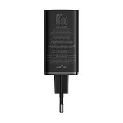 baseus-hisni-polnilec-gan6-pro-65w-2xusb-2xusb-c-crn-26056-420039_10236.jpg