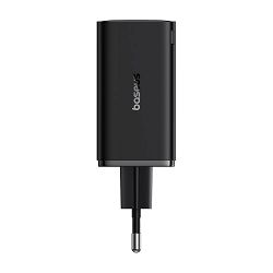 baseus-hisni-polnilec-gan6-pro-65w-2xusb-2xusb-c-crn-26056-420039_10237.jpg