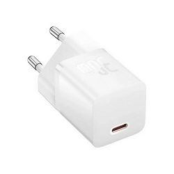 baseus-hisni-polnilec-mini-gan5-30w-bel-76136-420079_11186.jpg
