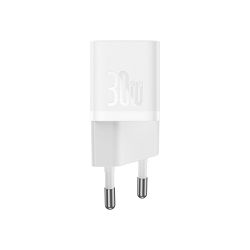 baseus-hisni-polnilec-mini-gan5-30w-bel-76136-420079_11187.jpg