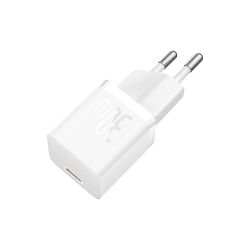 baseus-hisni-polnilec-mini-gan5-30w-bel-76136-420079_11188.jpg