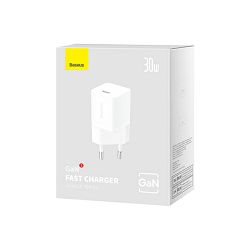 baseus-hisni-polnilec-mini-gan5-30w-bel-76136-420079_11190.jpg