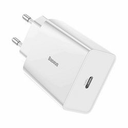 baseus-hisni-polnilec-mini-quick-20w-bel-69949-420077_11170.jpg
