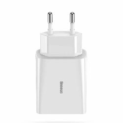 baseus-hisni-polnilec-mini-quick-20w-bel-69949-420077_11171.jpg