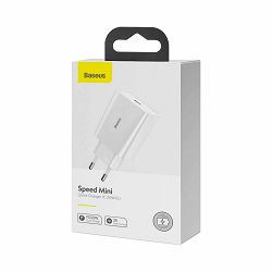 baseus-hisni-polnilec-mini-quick-20w-bel-69949-420077_11172.jpg