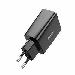 baseus-hisni-polnilec-mini-quick-20w-crn-54001-420076_11129.jpg