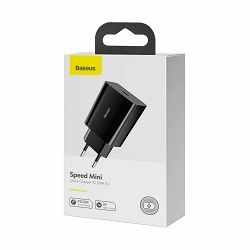 baseus-hisni-polnilec-mini-quick-20w-crn-54001-420076_11130.jpg