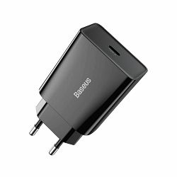 baseus-hisni-polnilec-mini-quick-20w-crn-54001-420076_11131.jpg