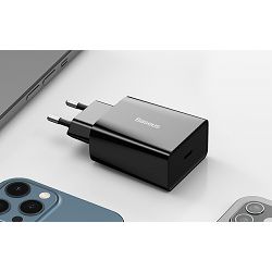 baseus-hisni-polnilec-mini-quick-20w-crn-90250-420076_11127.jpg