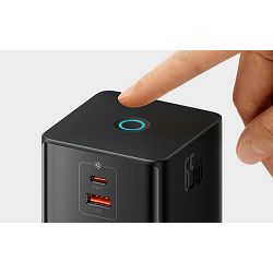 baseus-hisni-polnilec-powercombo-65w-48990-420106_11334.jpg