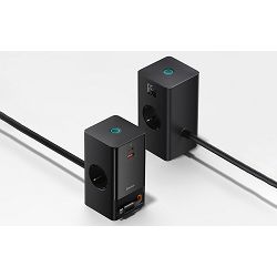 baseus-hisni-polnilec-powercombo-65w-48990-420106_11335.jpg