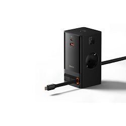 baseus-hisni-polnilec-powercombo-65w-48990-420106_11336.jpg