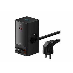 baseus-hisni-polnilec-powercombo-65w-48990-420106_11337.jpg
