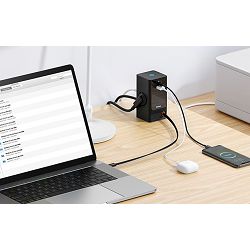 baseus-hisni-polnilec-powercombo-65w-58748-420106_1.jpg